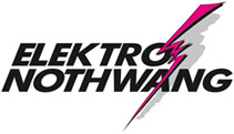 Elektro Nothwang