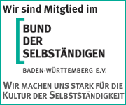 Bund der Selbstständigen