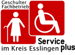 Service Plus