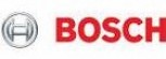 Link zu Bosch Hausgeräte