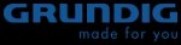 Link zu Grundig