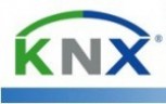 Link zu KNX