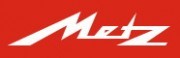Link zu Metz TV-Erlebnis