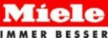Link zu Miele Hausgeräte