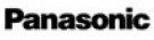 Link zu Panasonic