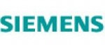Link zu Siemens