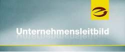 Link zum Unternehmensleitbild