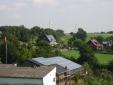 Anlage