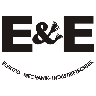 E + E Edgar Bartels GmbH & Col. KG