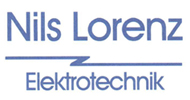 Nils Lorenz Elektrotechnik