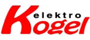 Elektro Kogel GbR