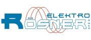 Elektro R�sner GmbH