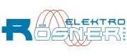 Elektro Rsner GmbH