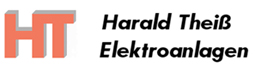 Harald Thei Elektroanlagen