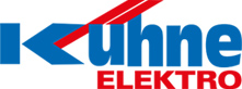 Elektro Kuehne