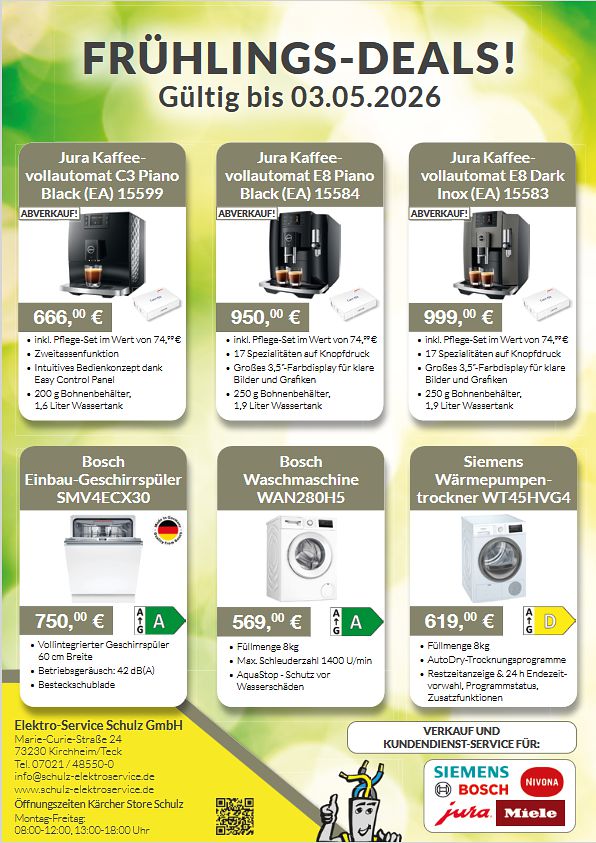 Schwarzer Adler Rheinfelden Brunnen