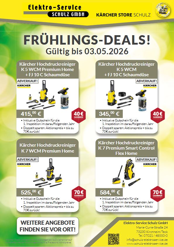 Schwarzer Adler Rheinfelden Brunnen