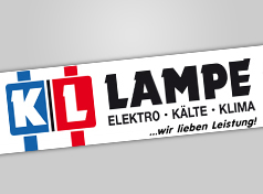 Elektro Kalte Klima Lampe Gmbh Kontakt 