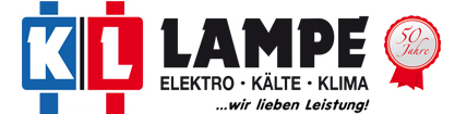 elektro kalte klima lampe gmbh kontakt