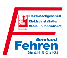 Elektro Fehren