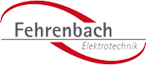 Fehrenbach elektro