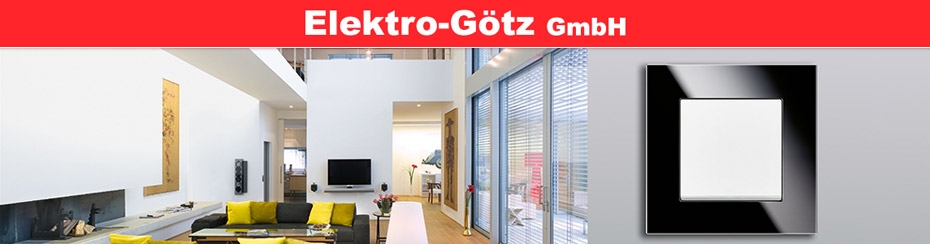Bannerbild