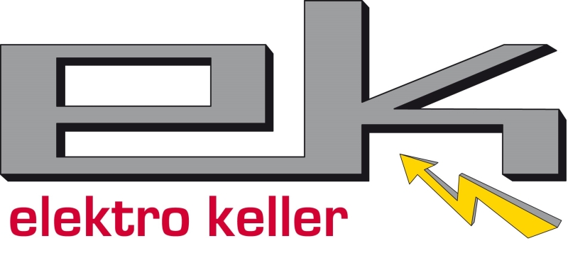 Elektro-Keller