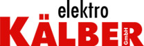 elektro Kaelber