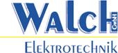 Walch Elektro