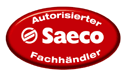 Saeco_Logo.bmp