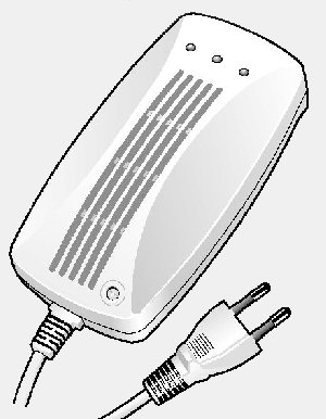 ETS_Gasmelder