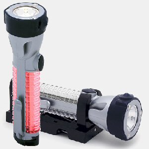 Osram_LED_Saver_Light.jpg