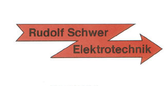 Logo_neu.bmp