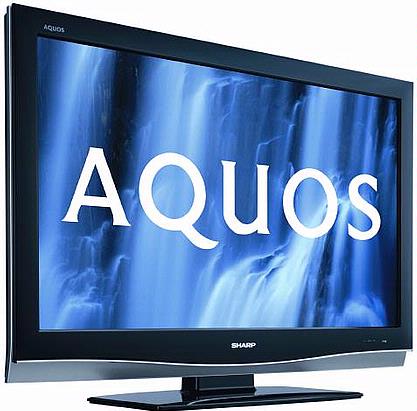 aquos.jpg