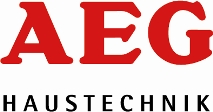 AEG_Logo_rot_schwarz___bereinander_tif1.JPG