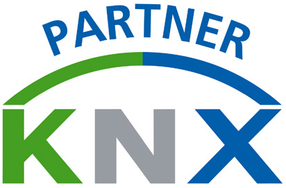 KNX_PARTNER_RGB.jpg