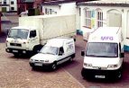service2.jpg